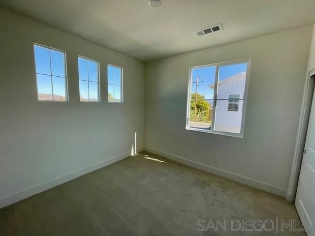 7838 Cypress Drive Santee, CA 92071 - Photo 7 of 23