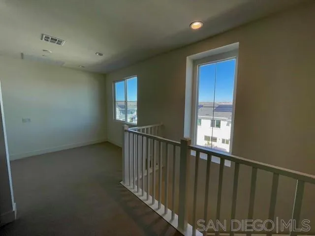 7838 Cypress Drive Santee, CA 92071 - Photo 8 of 23