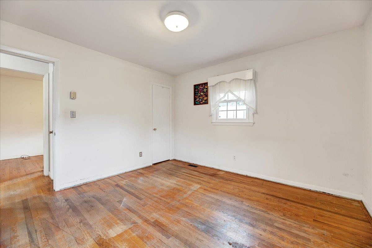2109 Saturn Street Raleigh, NC 27603 - Photo 16 of 29 Photo 16