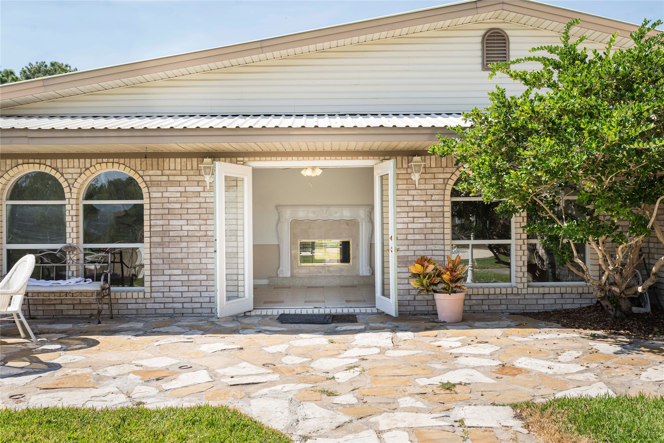 6830 Miller Wilson Road Crosby, TX 77532 - Photo 10 of 48