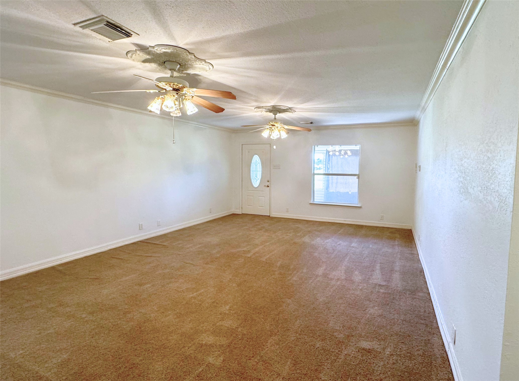 6830 Miller Wilson Road Crosby, TX 77532 - Photo 11 of 48 Primary room is huge