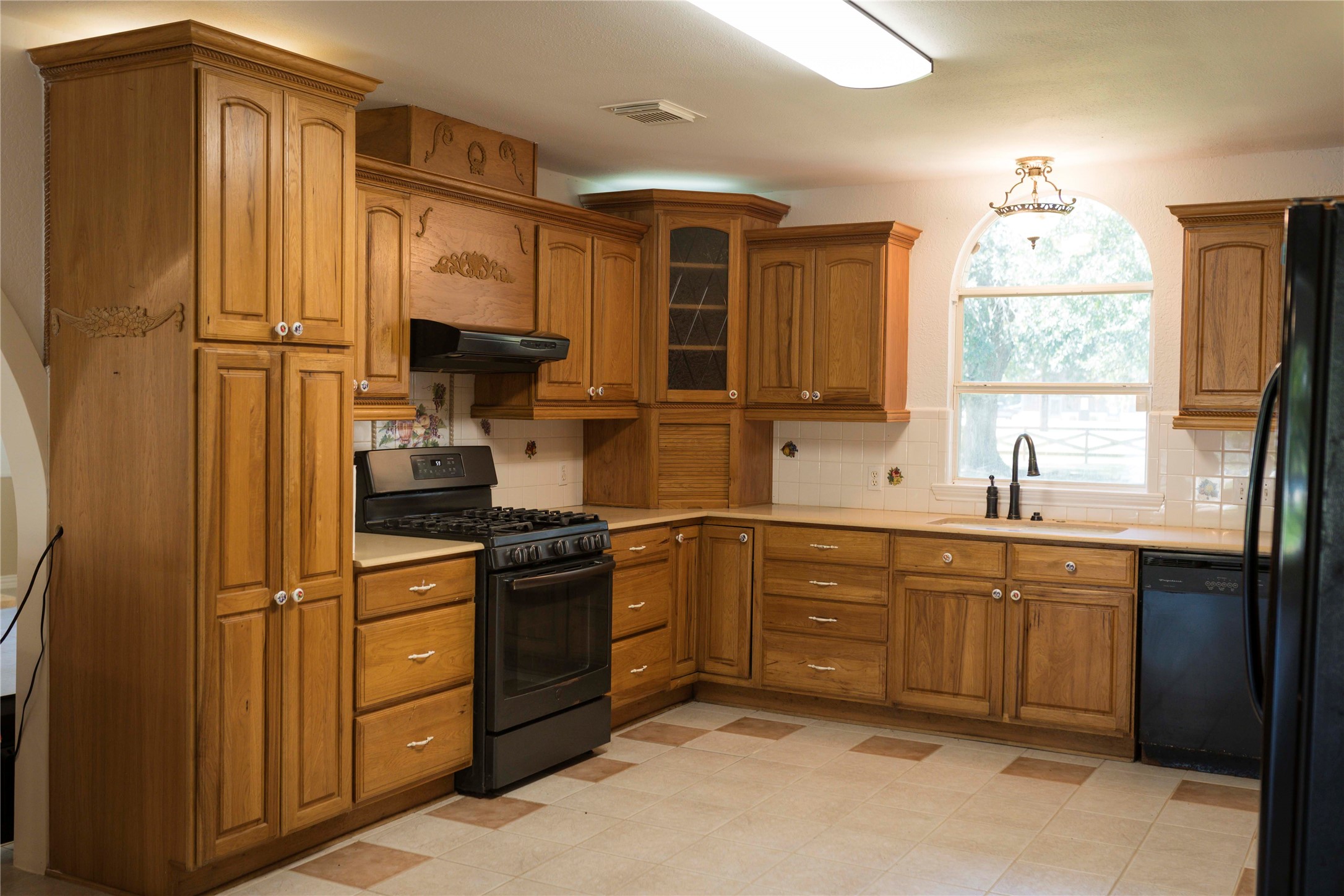 6830 Miller Wilson Road Crosby, TX 77532 - Photo 13 of 48