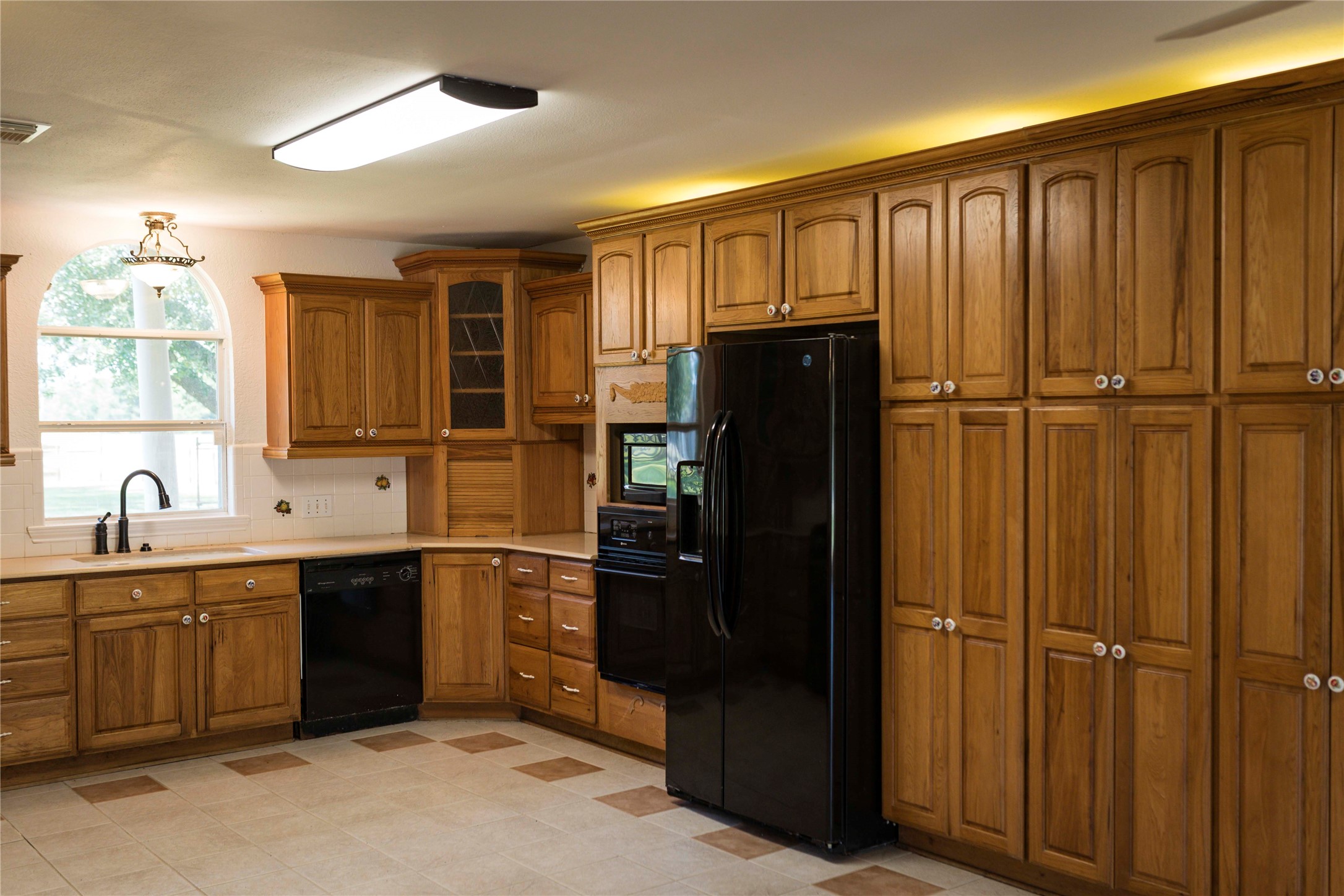 6830 Miller Wilson Road Crosby, TX 77532 - Photo 14 of 48