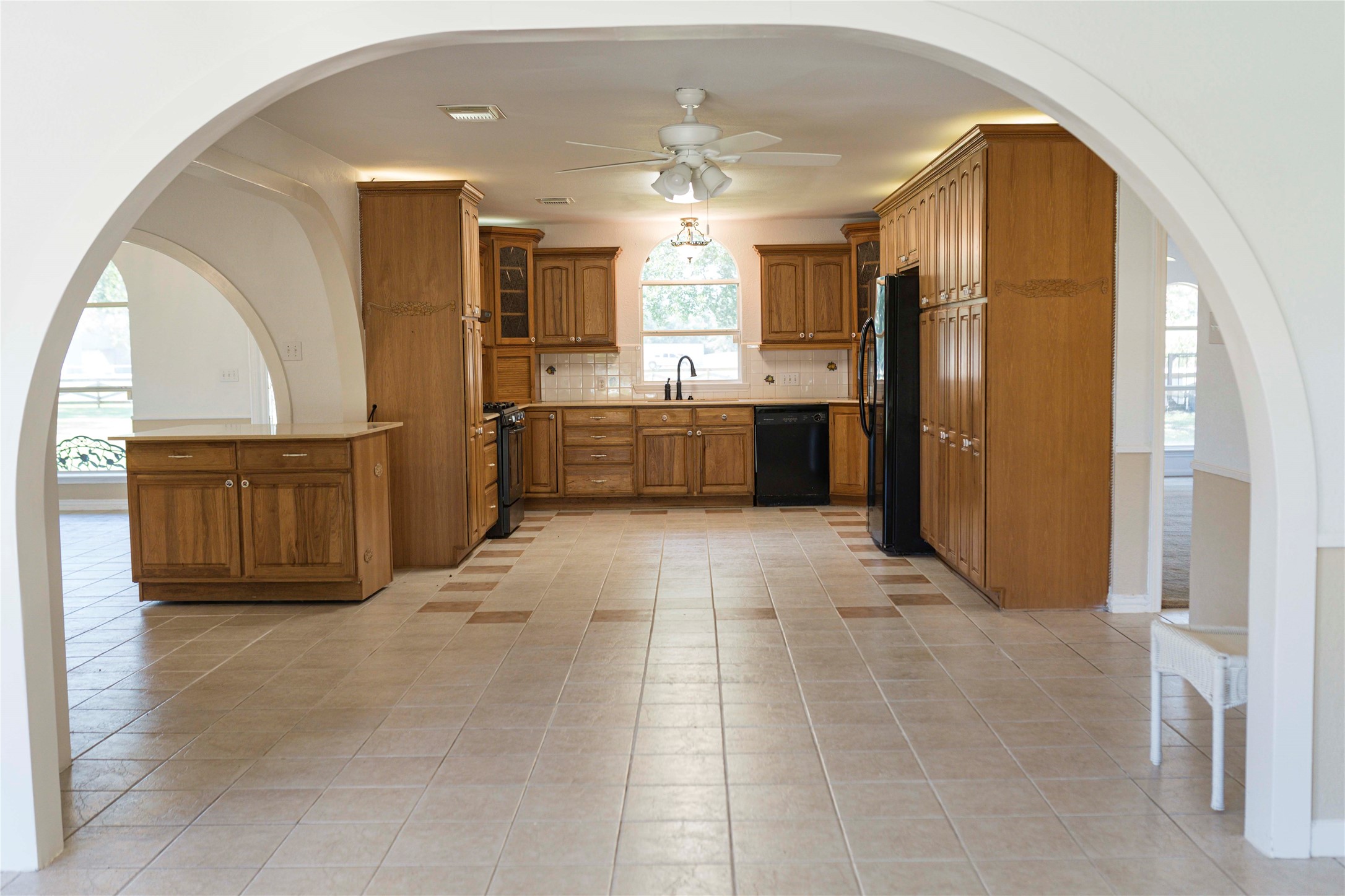 6830 Miller Wilson Road Crosby, TX 77532 - Photo 15 of 48