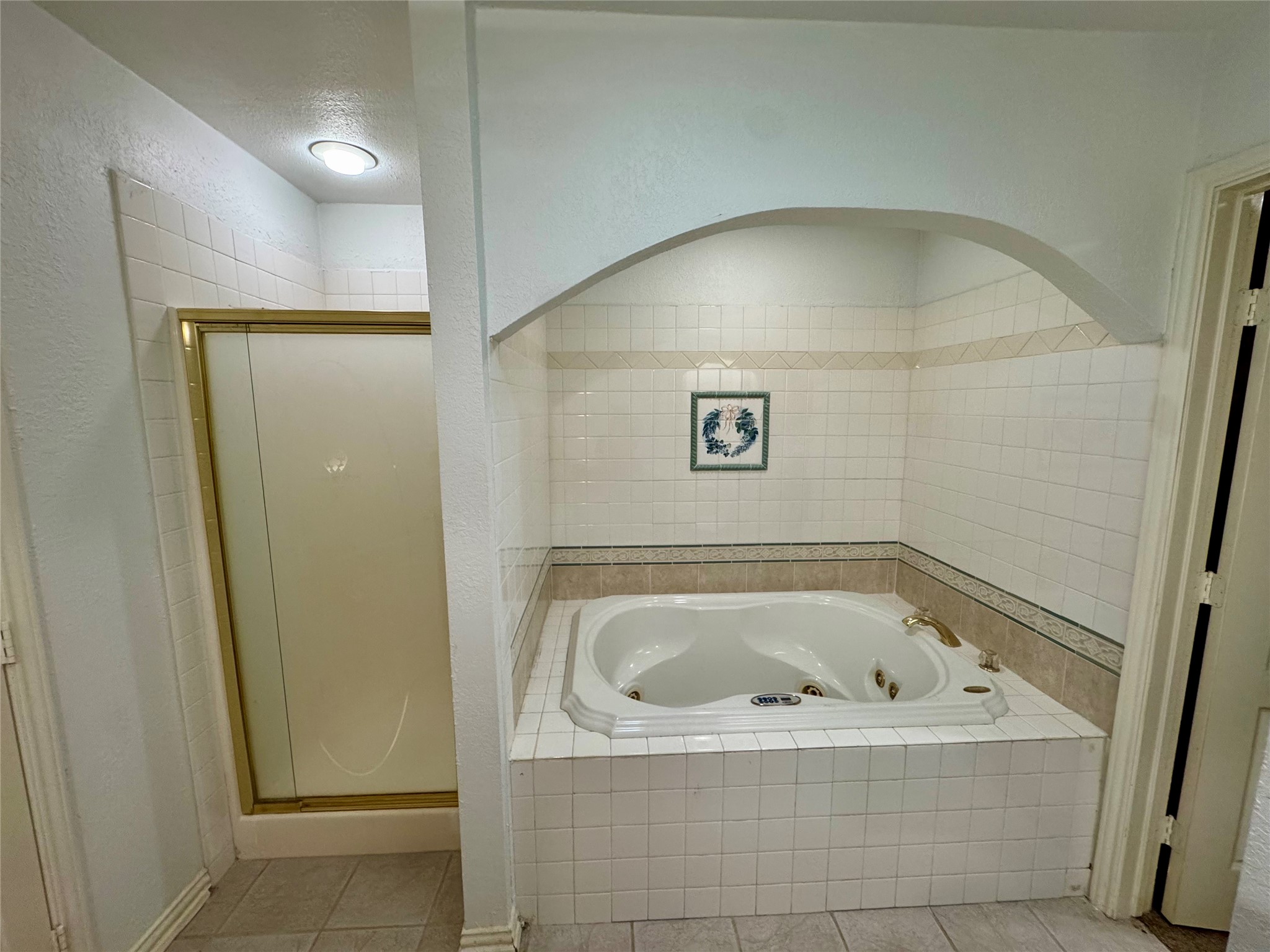 6830 Miller Wilson Road Crosby, TX 77532 - Photo 17 of 48