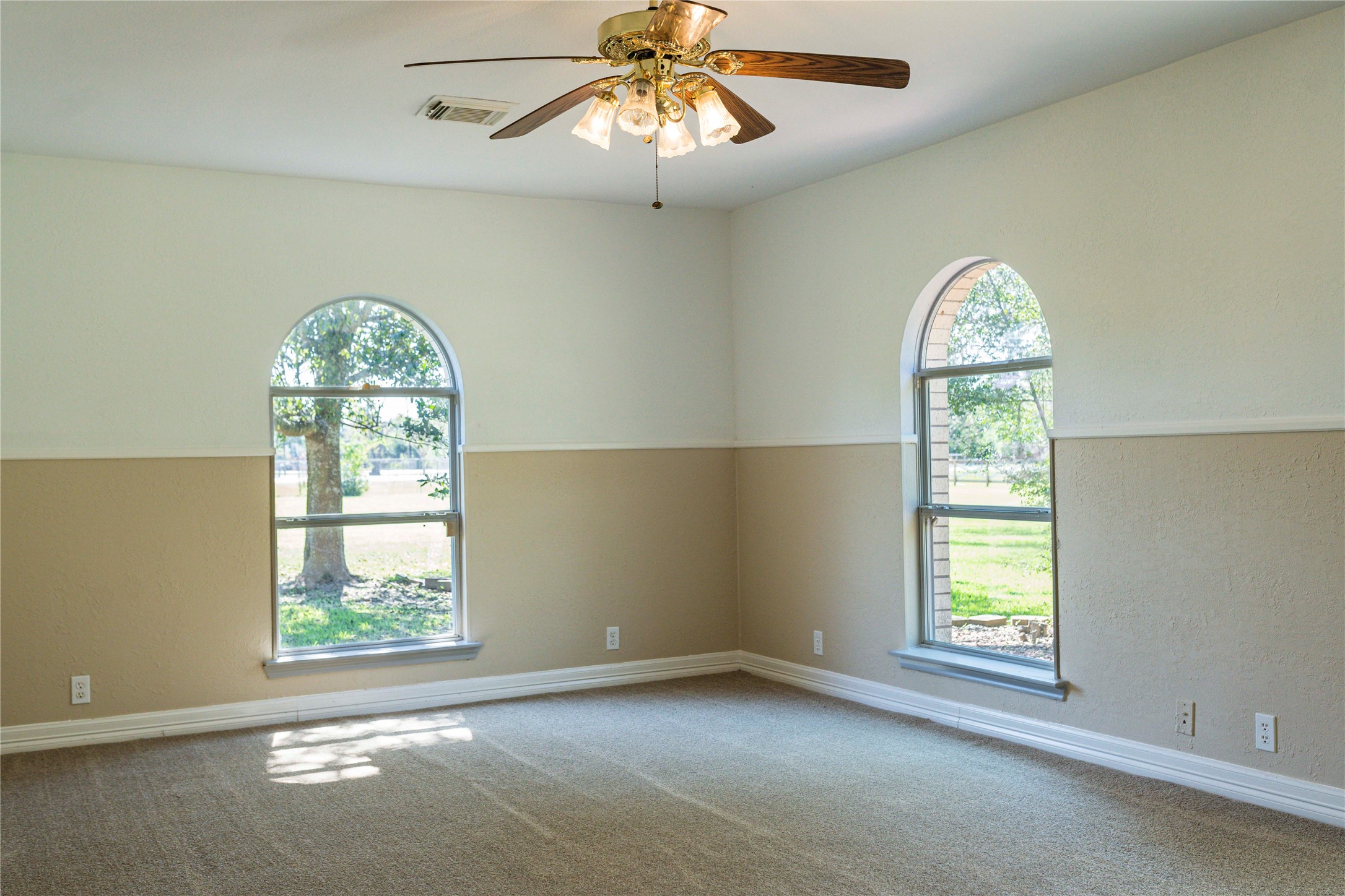 6830 Miller Wilson Road Crosby, TX 77532 - Photo 18 of 48