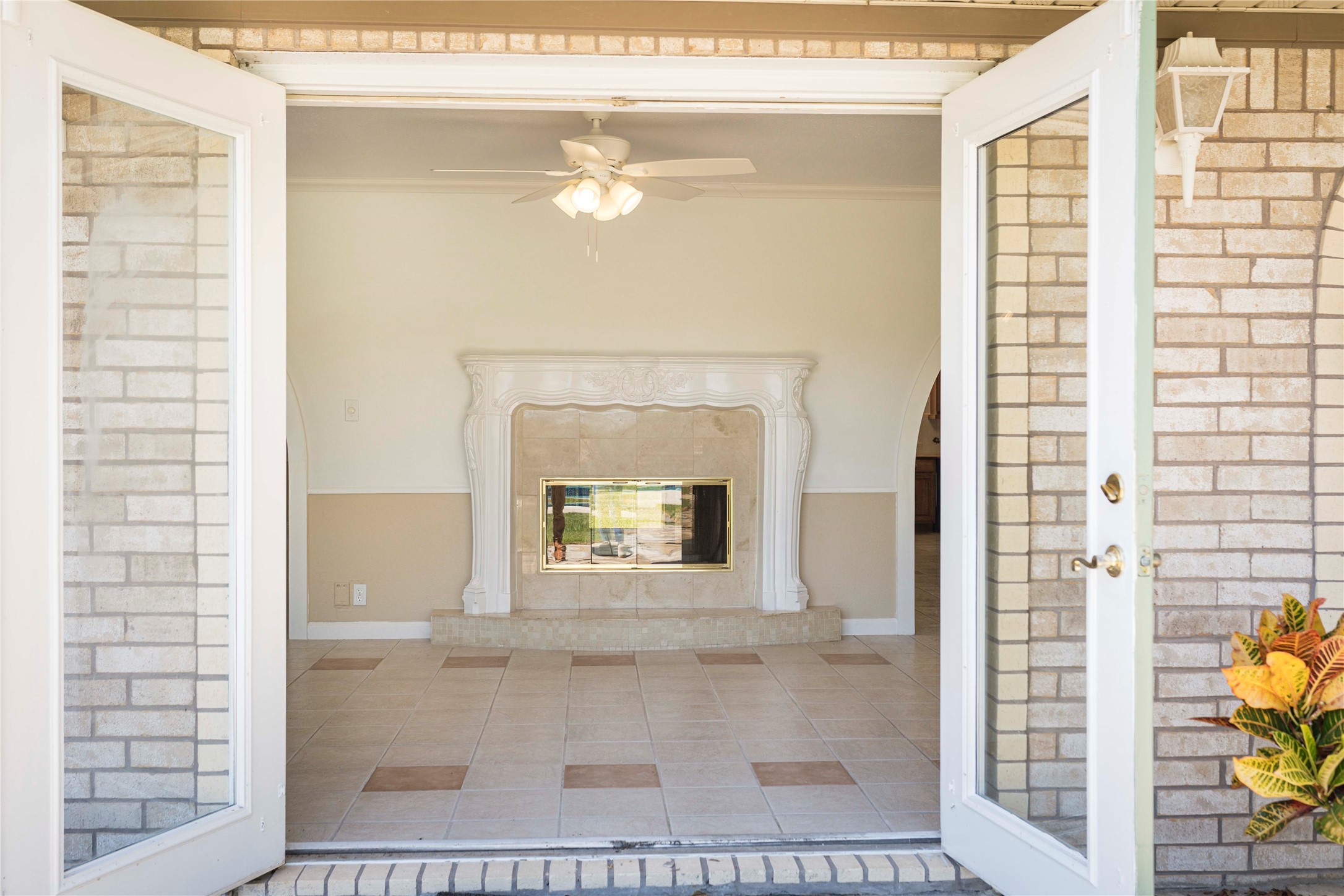 6830 Miller Wilson Road Crosby, TX 77532 - Photo 19 of 48