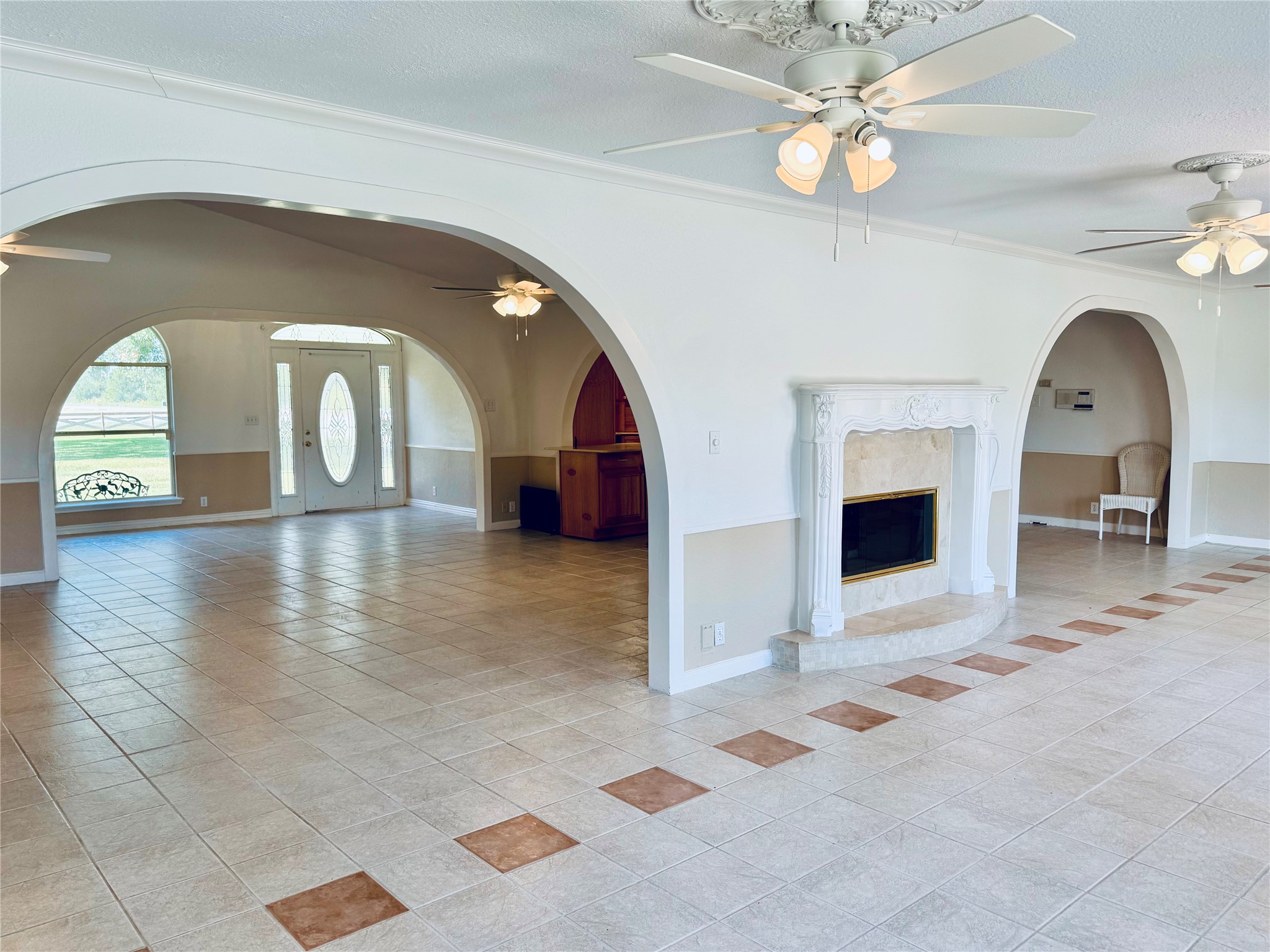 6830 Miller Wilson Road Crosby, TX 77532 - Photo 20 of 48