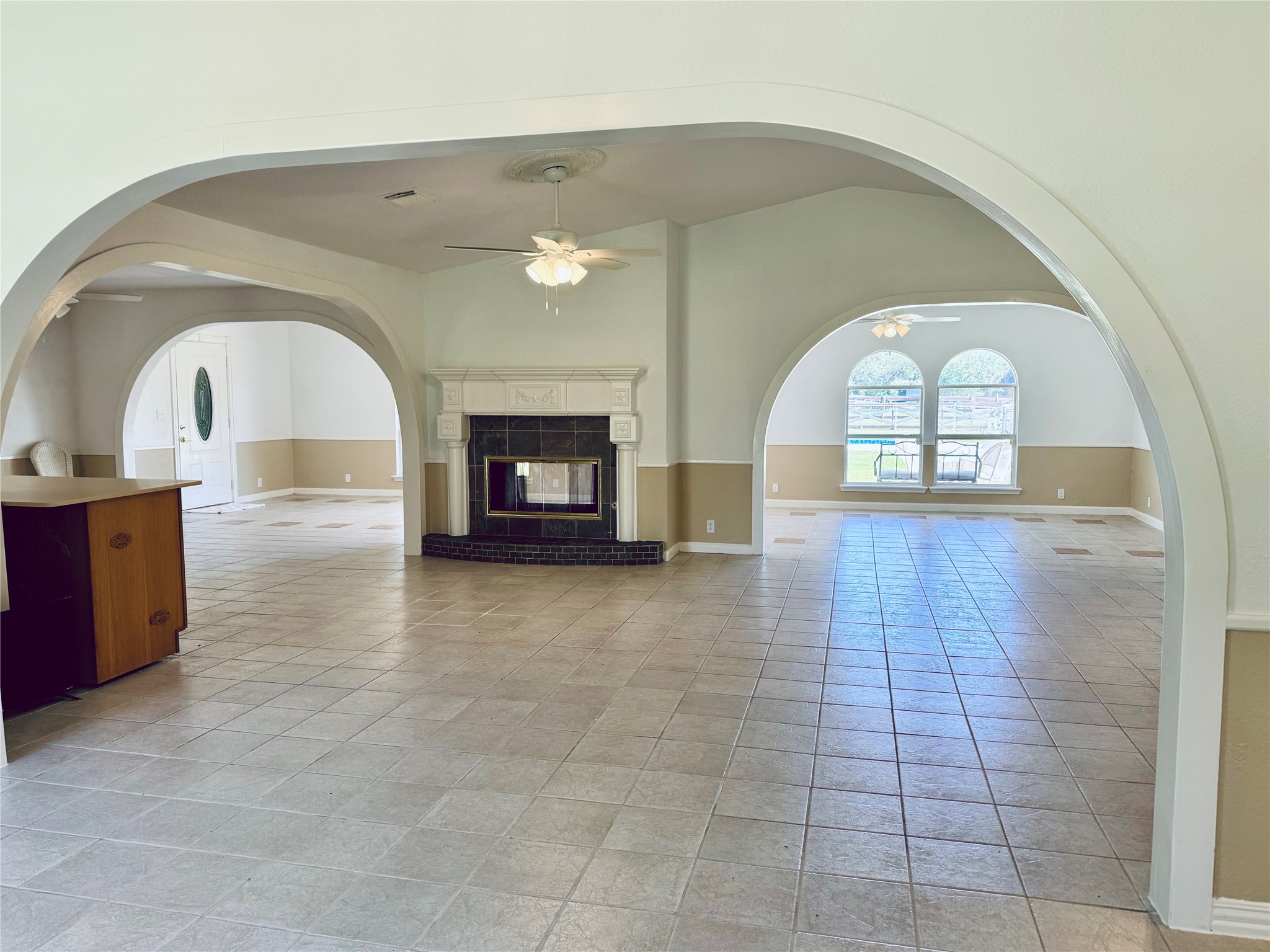 6830 Miller Wilson Road Crosby, TX 77532 - Photo 21 of 48