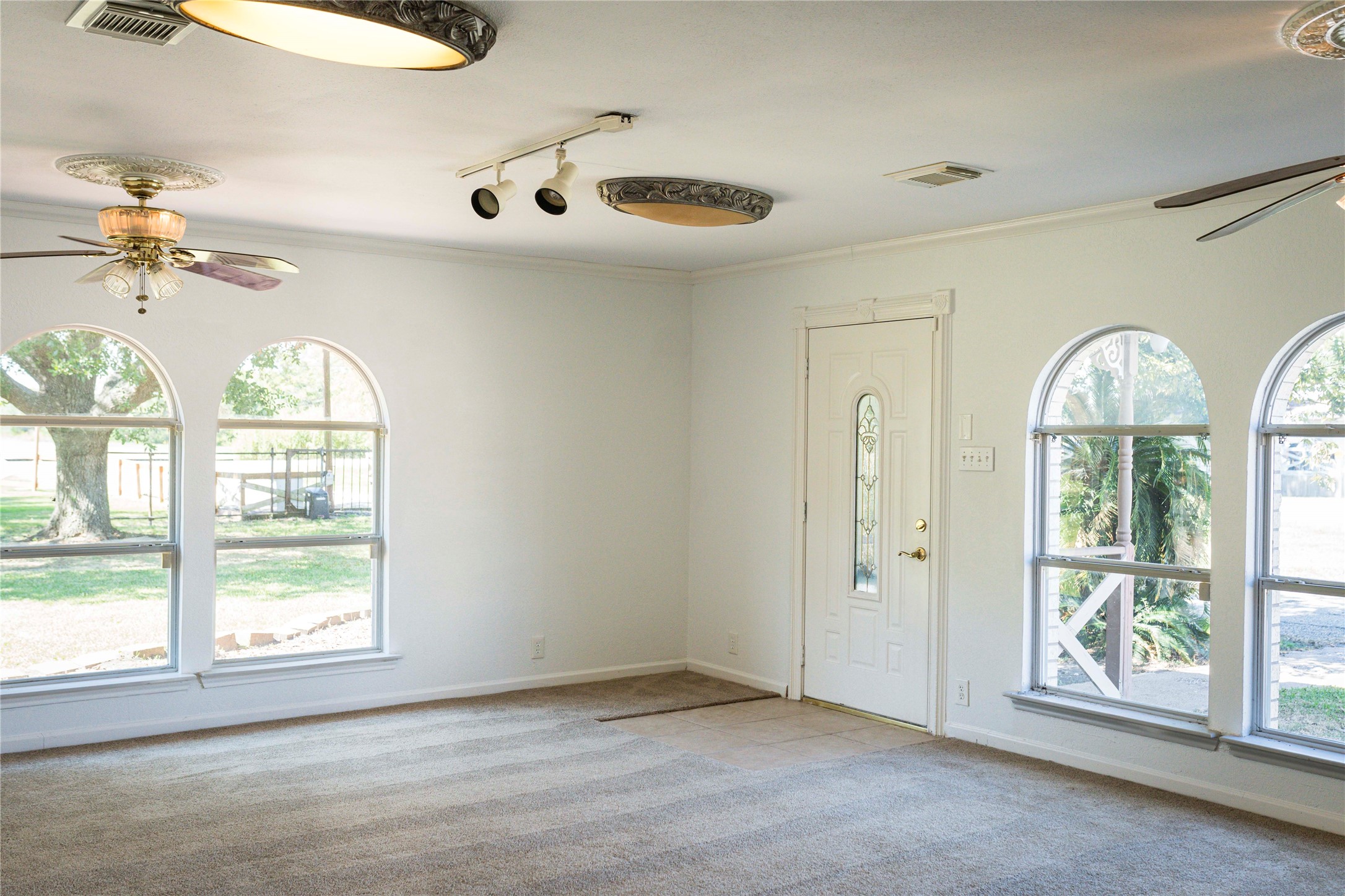 6830 Miller Wilson Road Crosby, TX 77532 - Photo 22 of 48