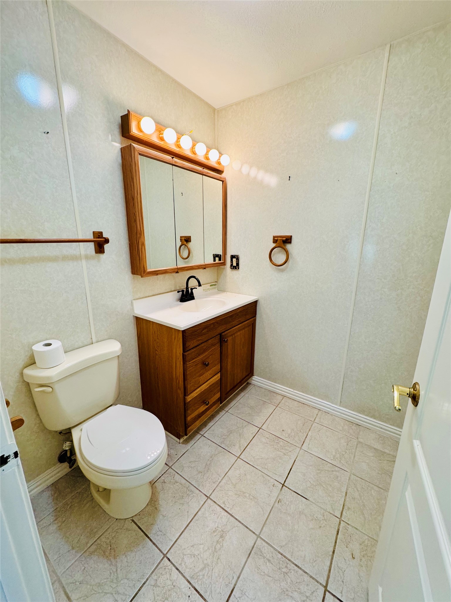 6830 Miller Wilson Road Crosby, TX 77532 - Photo 23 of 48