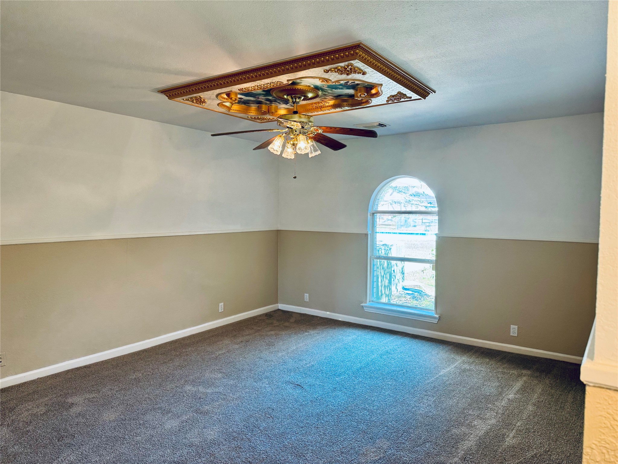 6830 Miller Wilson Road Crosby, TX 77532 - Photo 25 of 48