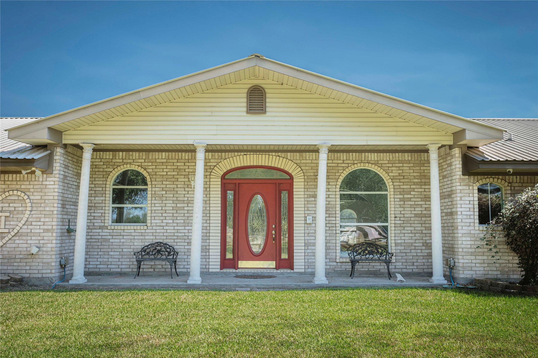 6830 Miller Wilson Road Crosby, TX 77532 - Photo 30 of 48