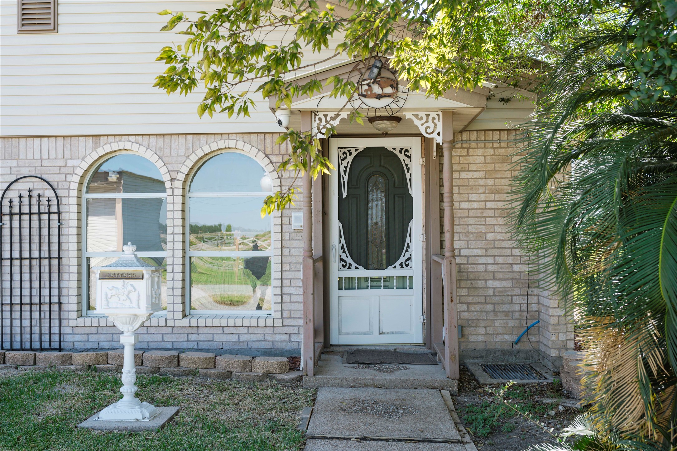 6830 Miller Wilson Road Crosby, TX 77532 - Photo 31 of 48