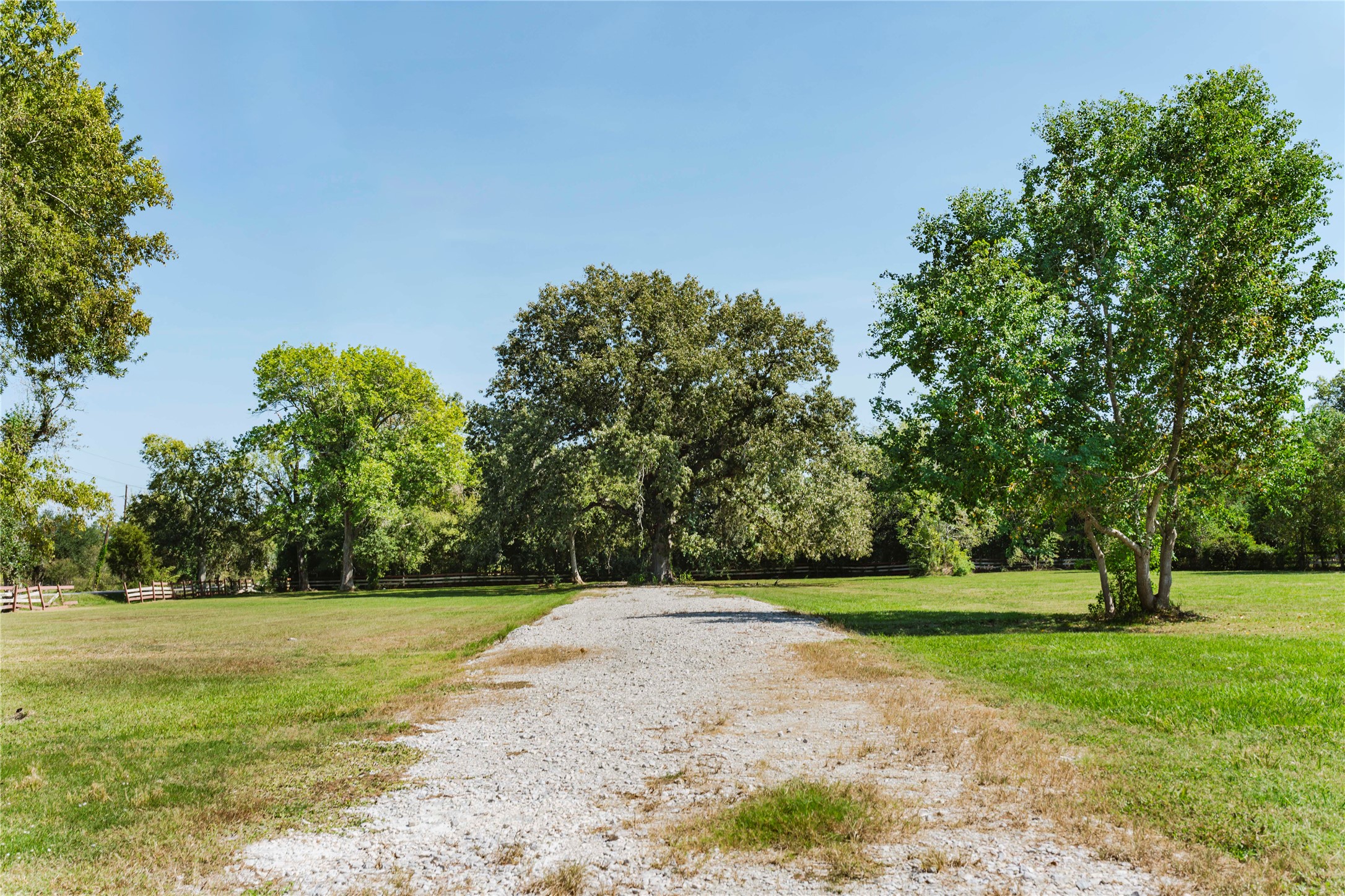 6830 Miller Wilson Road Crosby, TX 77532 - Photo 38 of 48