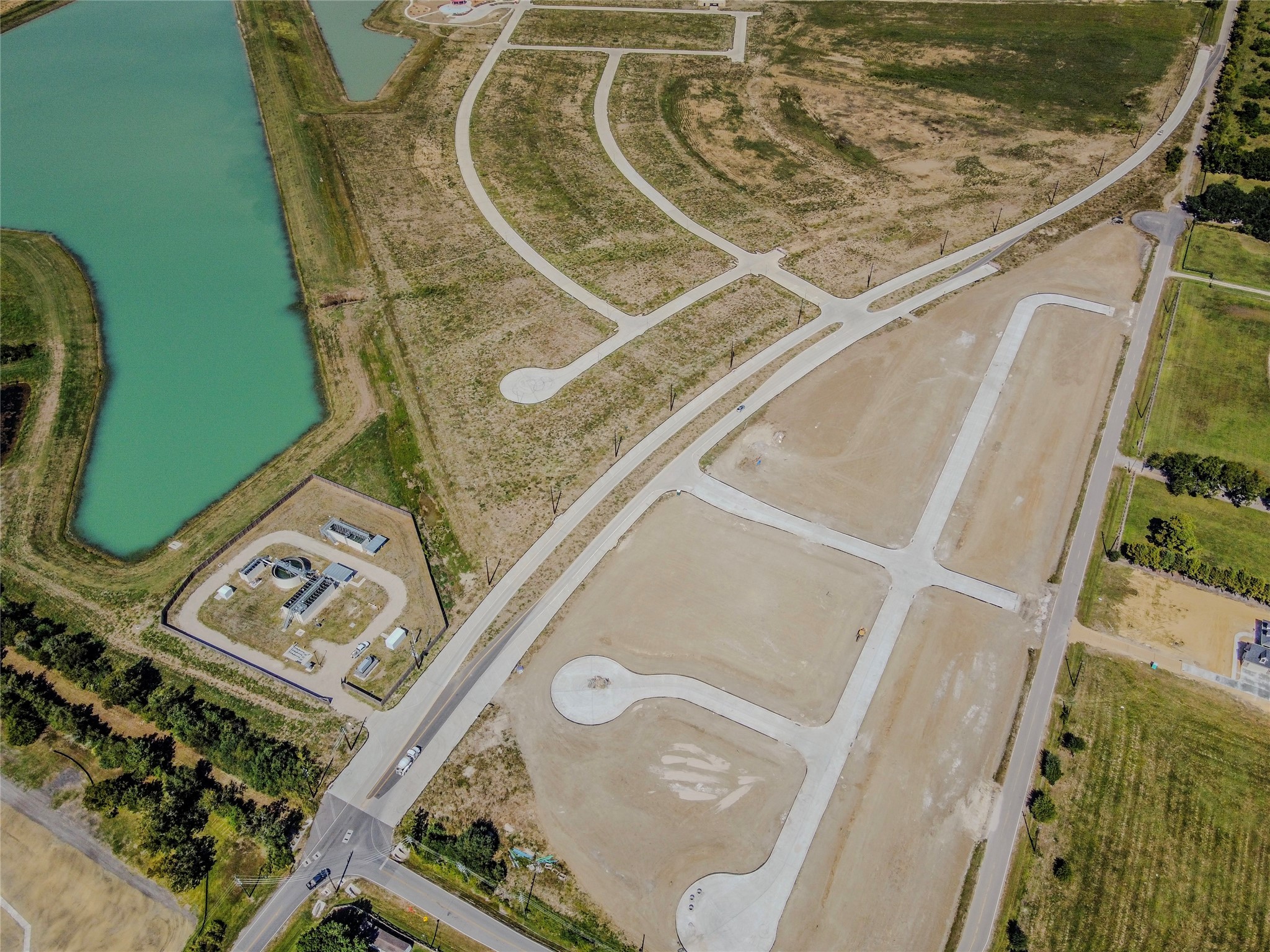 6830 Miller Wilson Road Crosby, TX 77532 - Photo 44 of 48