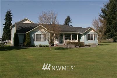 16921 Kaylen Lane Southwest Rochester, WA 98579 - Photo 1 of 1