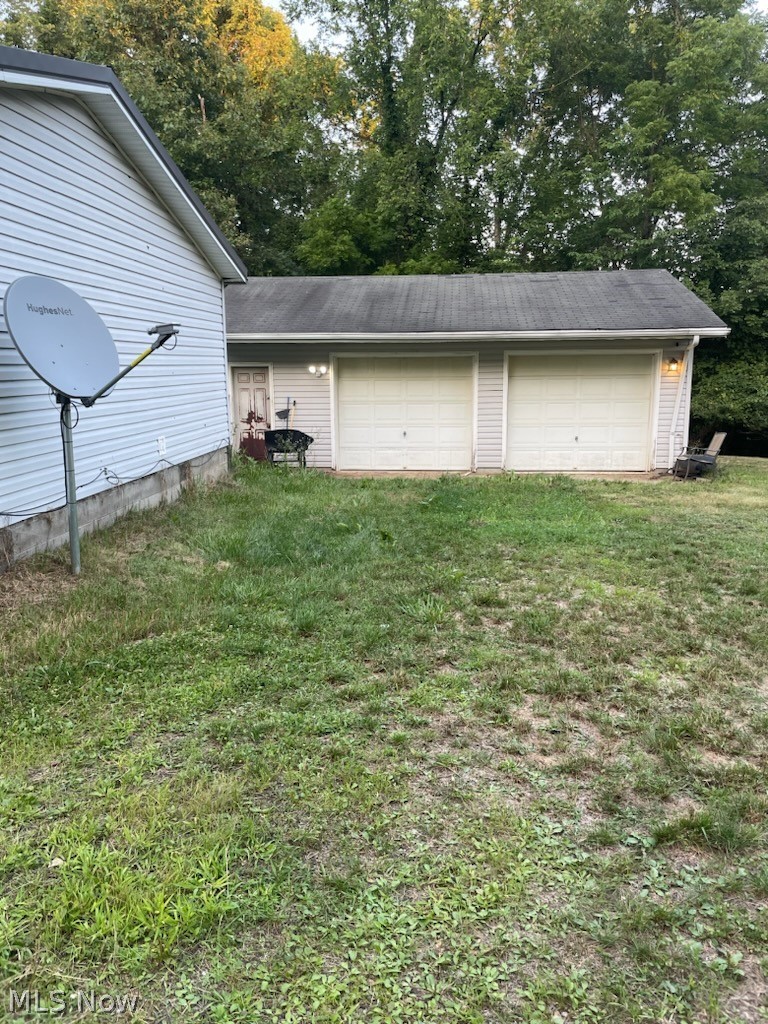 8664 Porter Run Road Roseville, OH 43777 - Photo 6 of 26 Gallery Image 6