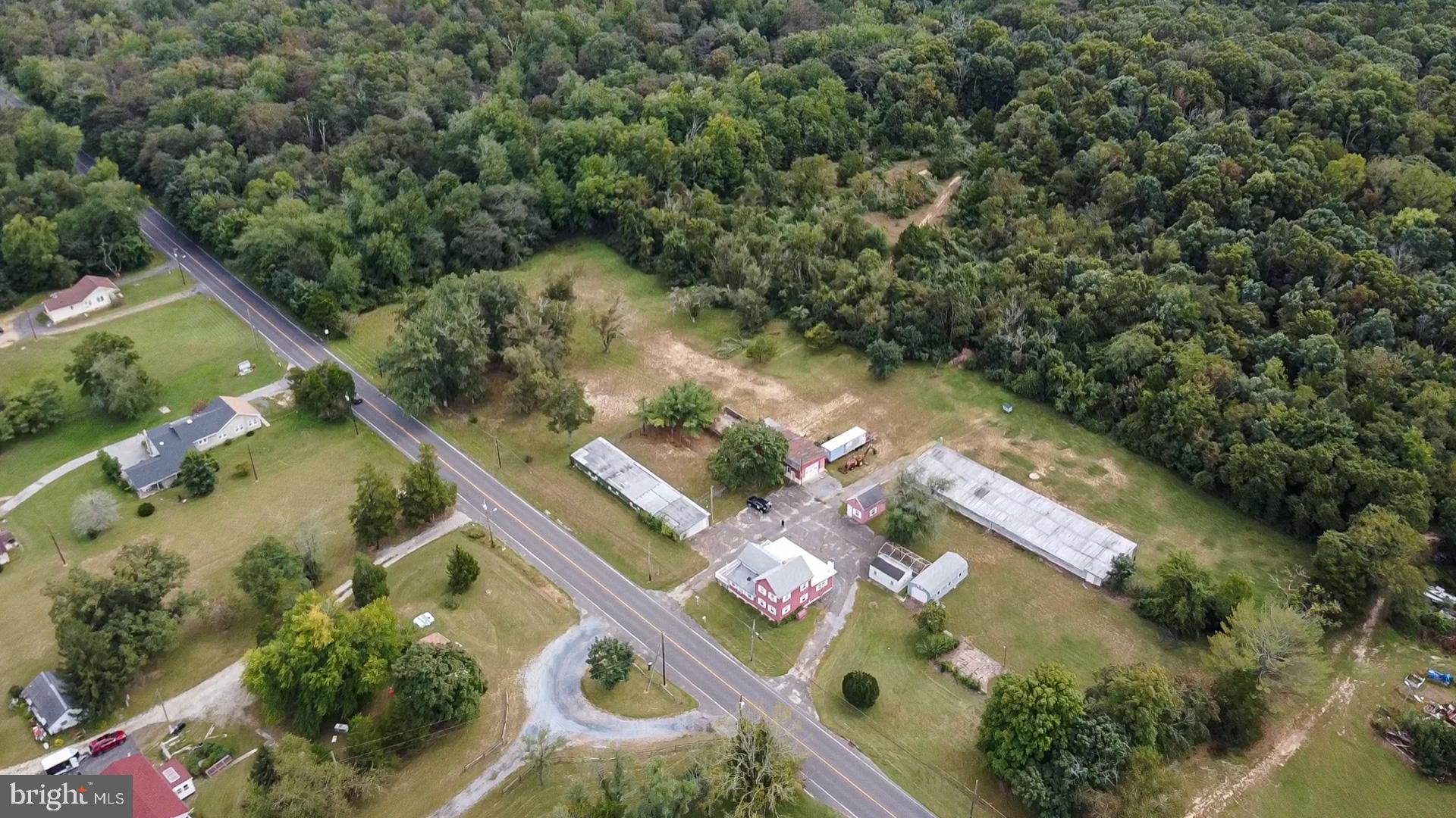 81 Almond Road Elmer, NJ 08318 - Photo 59 of 124 Gallery Image 59