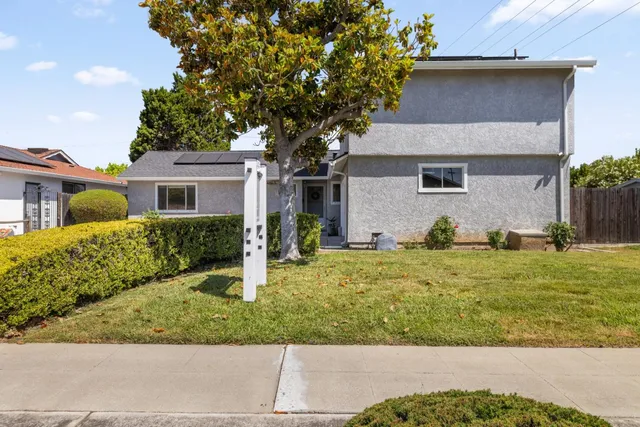 $1,975,000 | 1795 Foxworthy Avenue, San Jose, CA 95124