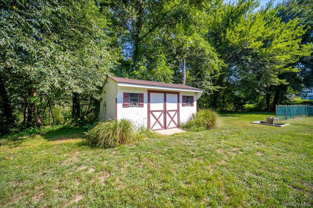 9 Van Vlack Road Hopewell Junction, NY 12533 - Photo 36 of 37