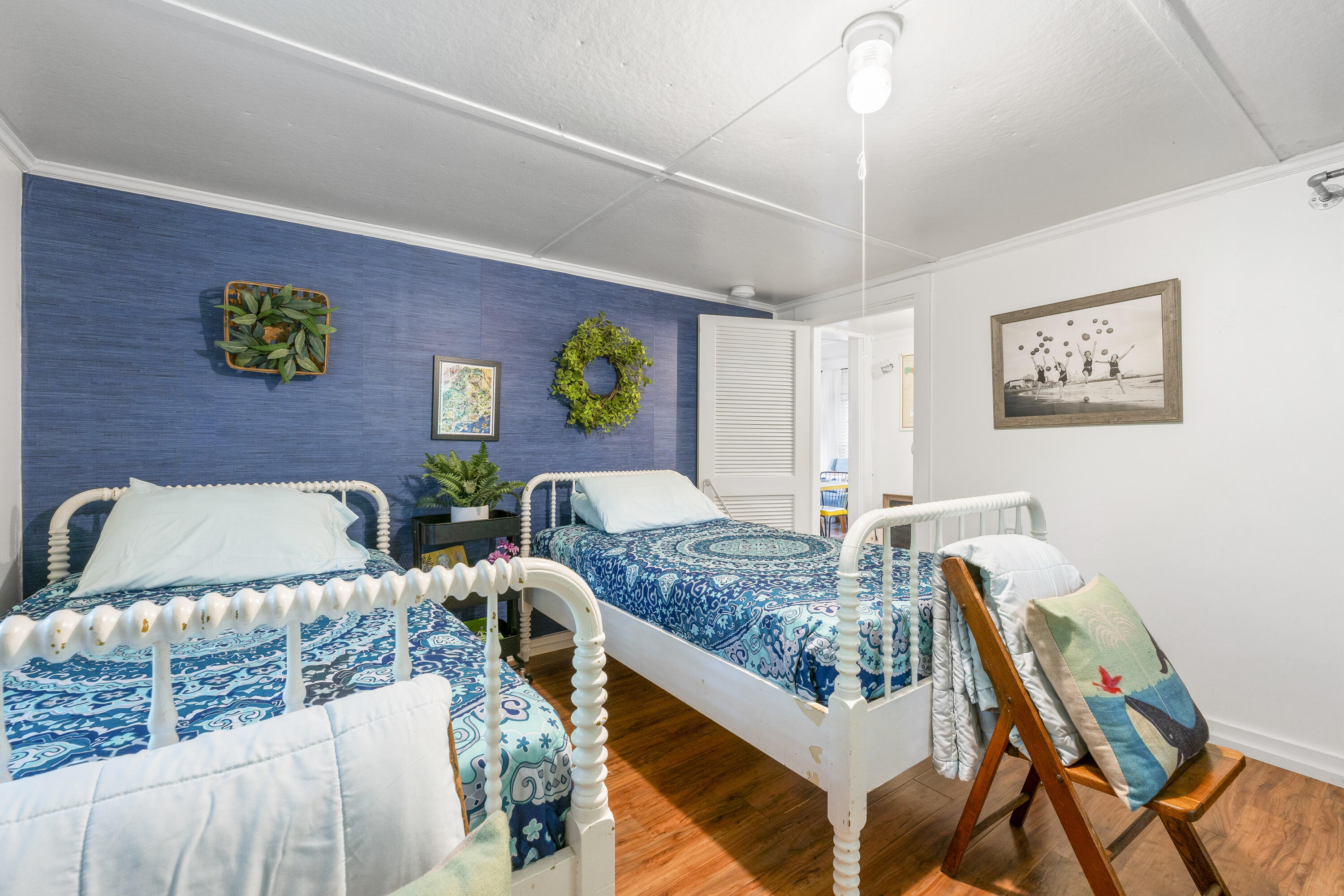 15 Bayview Road Saco, ME 04072 - Photo 64 of 75