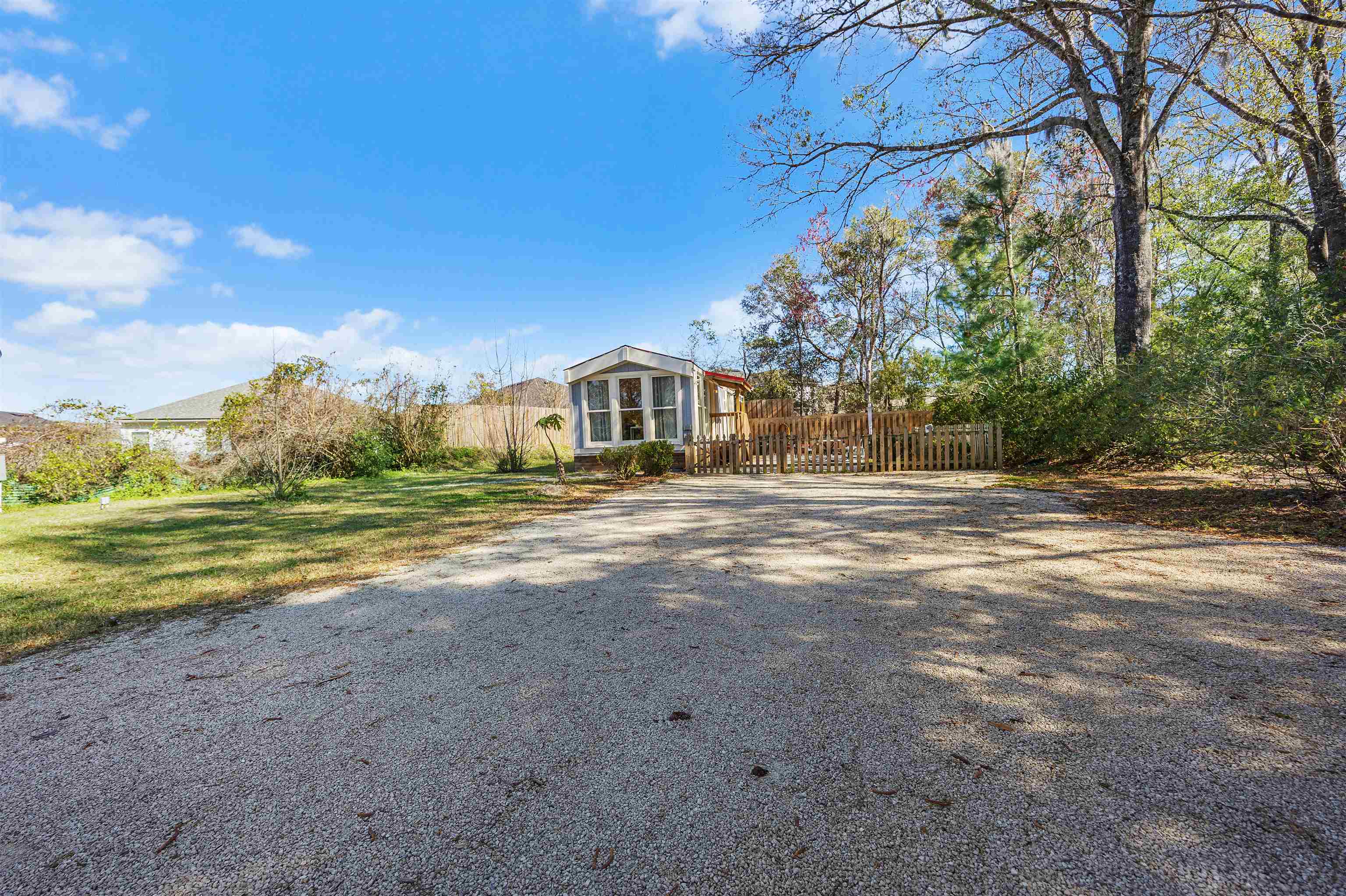 2610 Pacetti Road St. Augustine, FL 32092 - Photo 18 of 30