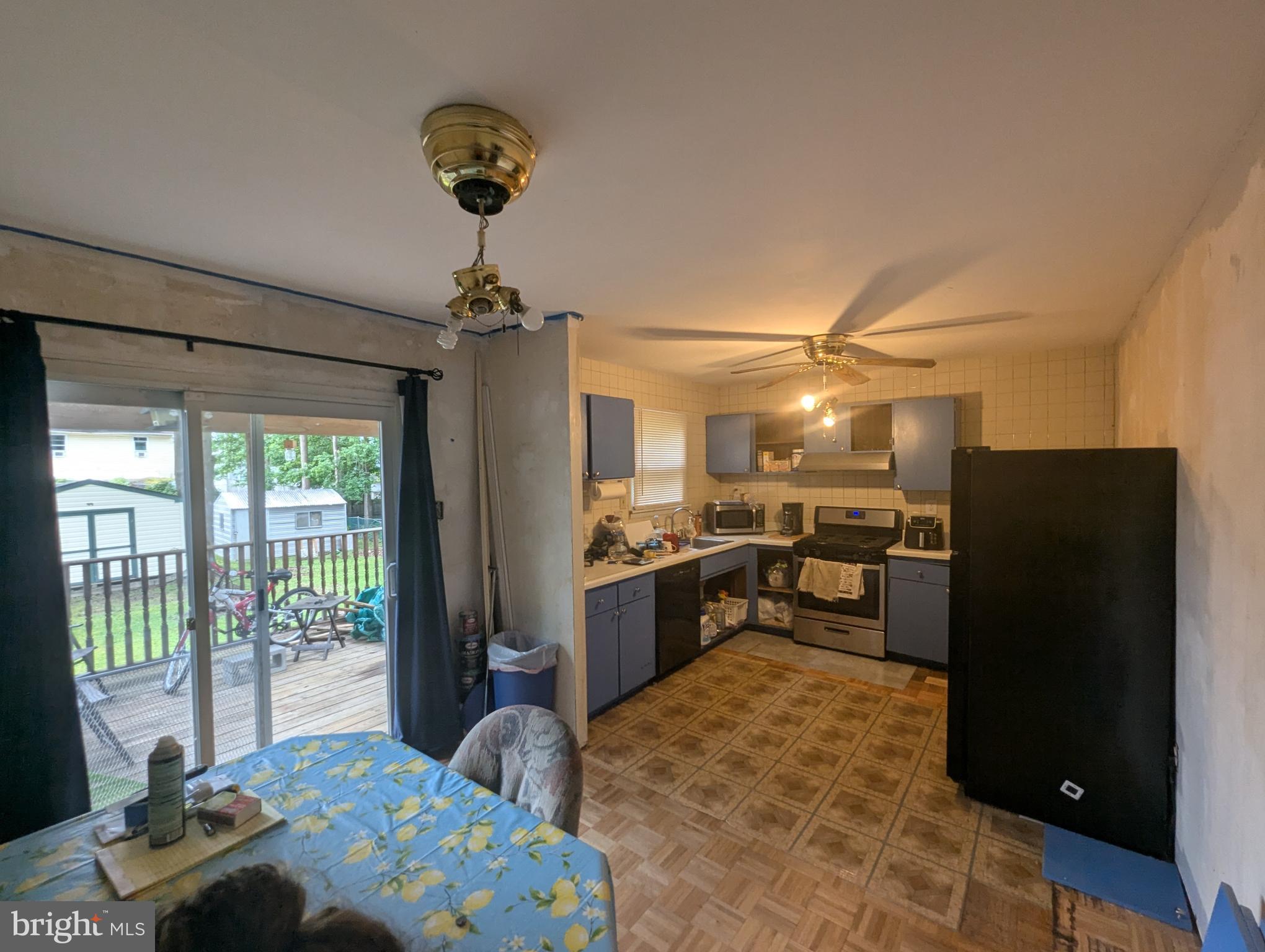 330 Laburnum Road Edgewood, MD 21040 - Photo 15 of 20