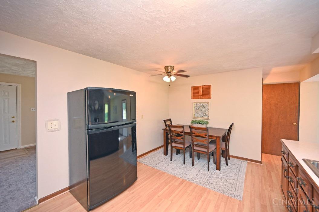 6712 Hearne Road Cincinnati, OH 45248 - Photo 13 of 51