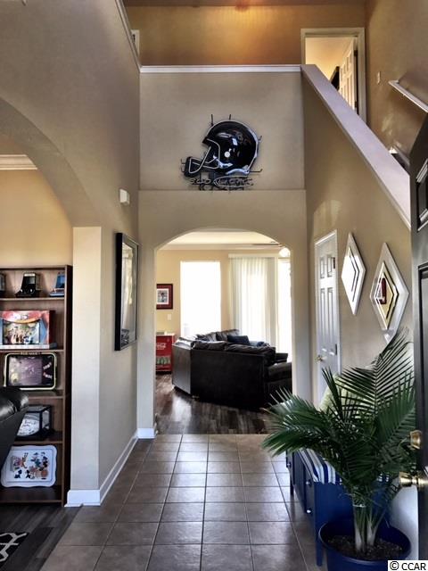 1001 Hazelnut Ridge Road Myrtle Beach, SC 29588 - Photo 2 of 19 Gallery Image 2