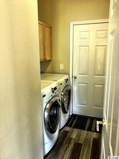 1001 Hazelnut Ridge Road Myrtle Beach, SC 29588 - Photo 11 of 19 Gallery Image 11