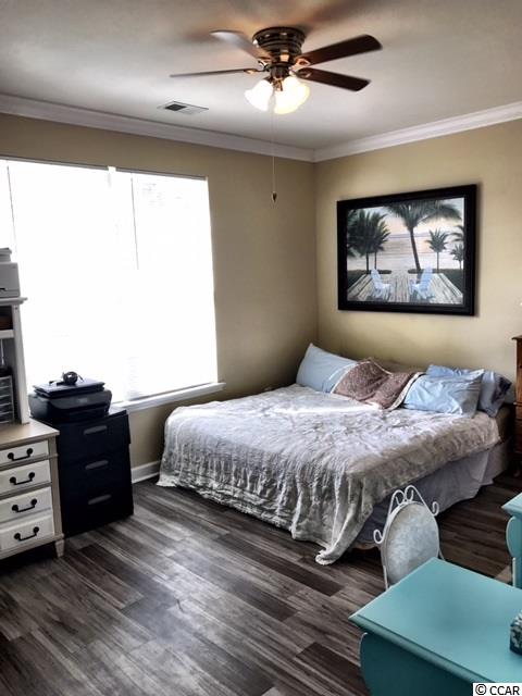 1001 Hazelnut Ridge Road Myrtle Beach, SC 29588 - Photo 12 of 19 Gallery Image 12