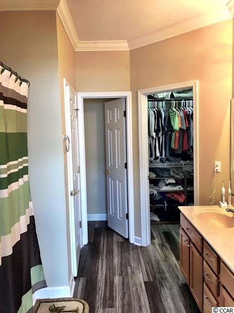 1001 Hazelnut Ridge Road Myrtle Beach, SC 29588 - Photo 13 of 19 Gallery Image 13