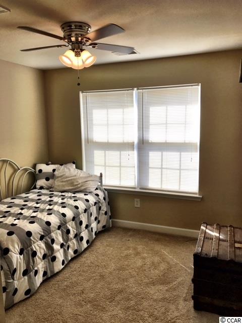 1001 Hazelnut Ridge Road Myrtle Beach, SC 29588 - Photo 14 of 19 Gallery Image 14