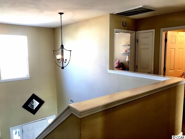 1001 Hazelnut Ridge Road Myrtle Beach, SC 29588 - Photo 15 of 19 Gallery Image 15