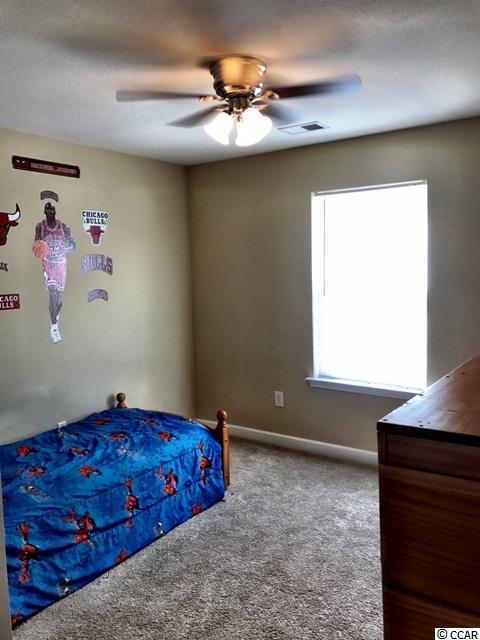 1001 Hazelnut Ridge Road Myrtle Beach, SC 29588 - Photo 16 of 19 Gallery Image 16