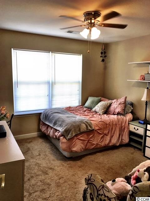 1001 Hazelnut Ridge Road Myrtle Beach, SC 29588 - Photo 18 of 19 Gallery Image 18