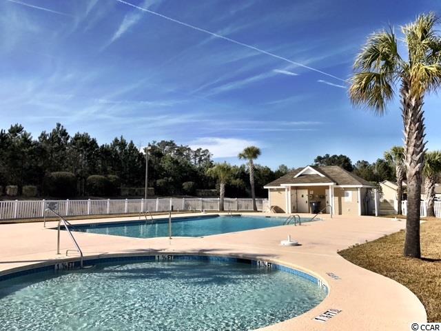 1001 Hazelnut Ridge Road Myrtle Beach, SC 29588 - Photo 19 of 19 Gallery Image 19