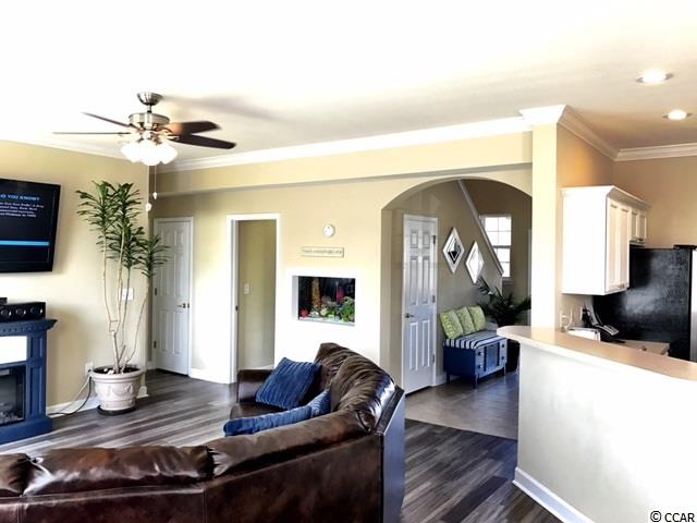 1001 Hazelnut Ridge Road Myrtle Beach, SC 29588 - Photo 3 of 19 Gallery Image 3