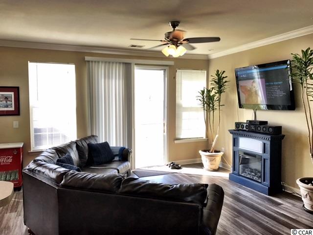 1001 Hazelnut Ridge Road Myrtle Beach, SC 29588 - Photo 4 of 19 Gallery Image 4