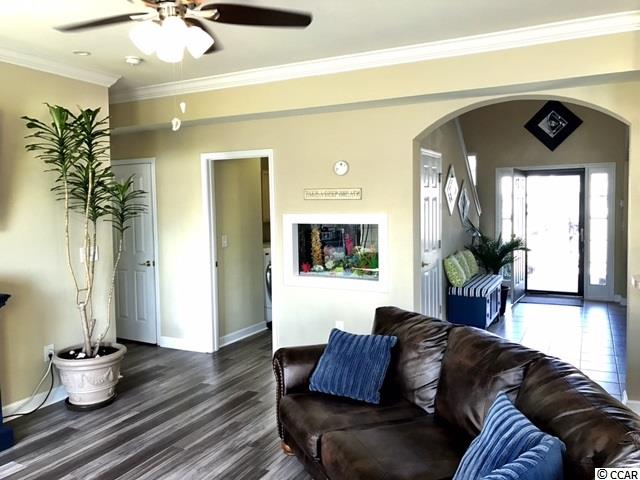 1001 Hazelnut Ridge Road Myrtle Beach, SC 29588 - Photo 5 of 19 Gallery Image 5