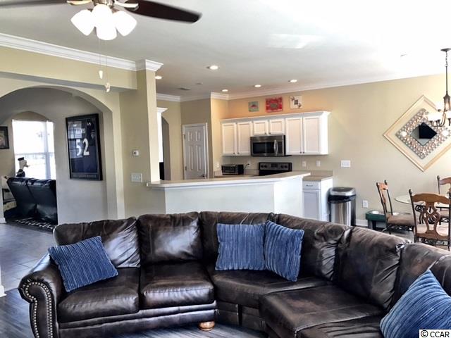 1001 Hazelnut Ridge Road Myrtle Beach, SC 29588 - Photo 6 of 19 Gallery Image 6