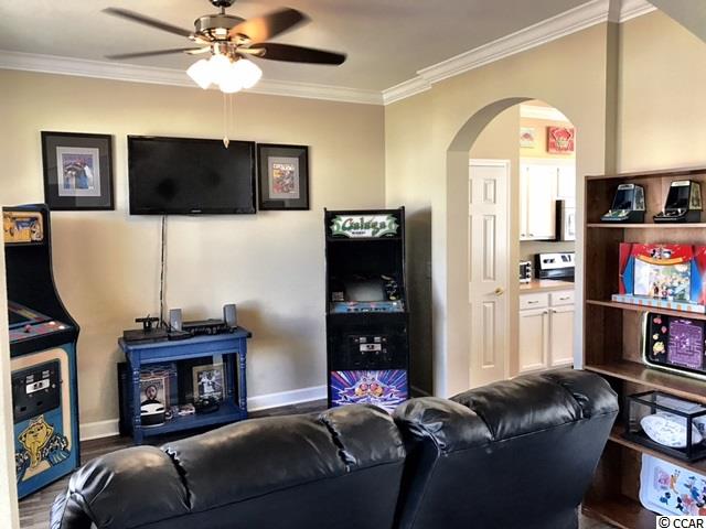 1001 Hazelnut Ridge Road Myrtle Beach, SC 29588 - Photo 7 of 19 Gallery Image 7