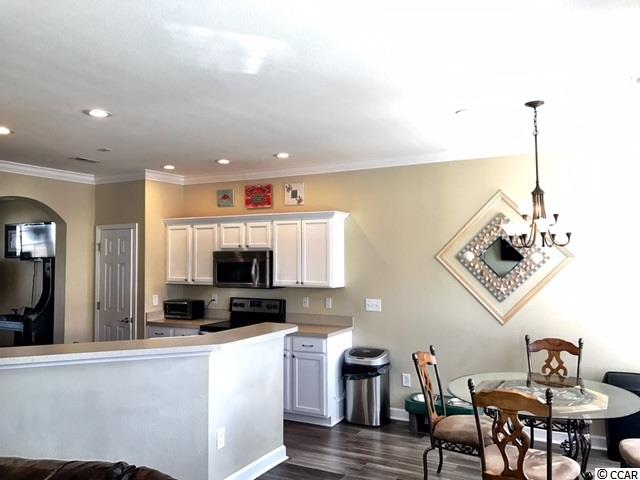 1001 Hazelnut Ridge Road Myrtle Beach, SC 29588 - Photo 8 of 19 Gallery Image 8