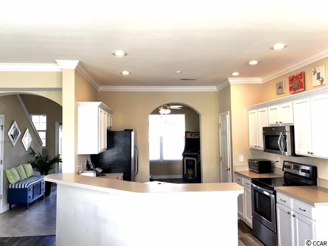 1001 Hazelnut Ridge Road Myrtle Beach, SC 29588 - Photo 9 of 19 Gallery Image 9