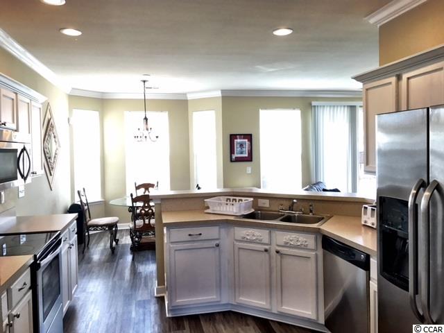 1001 Hazelnut Ridge Road Myrtle Beach, SC 29588 - Photo 10 of 19 Gallery Image 10