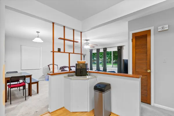 $1,850 | 1015 North Maple Road, Ann Arbor, MI 48103
