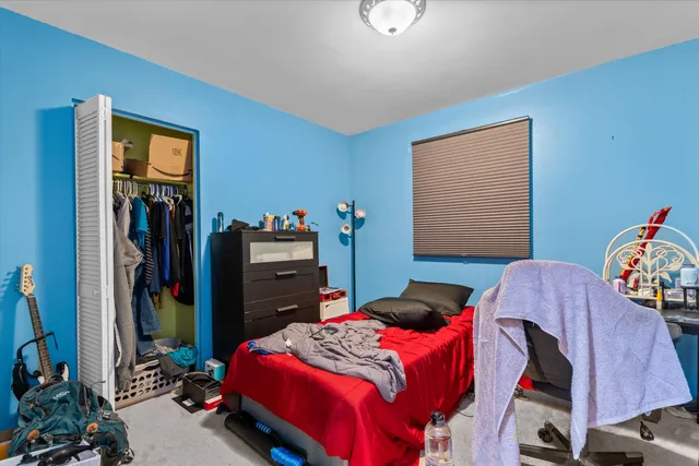 $2,000 | 1015 North Maple Road, Ann Arbor, MI 48103