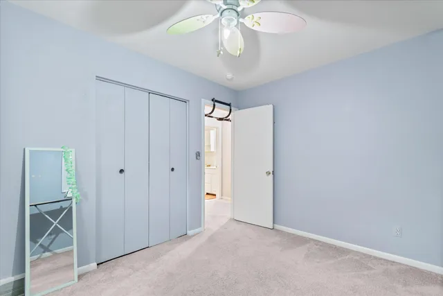 $2,000 | 1015 North Maple Road, Ann Arbor, MI 48103