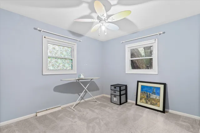 $2,000 | 1015 North Maple Road, Ann Arbor, MI 48103